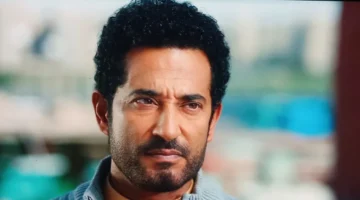 عمرو سعد يتراجع عن الزواج من تارا عماد في الحلقة 24 من إفراج